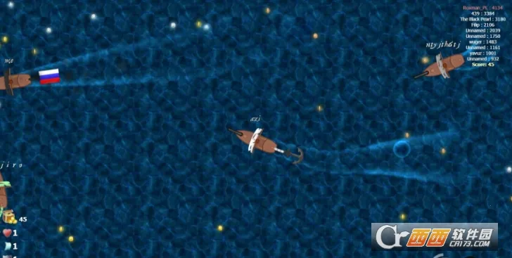 ����ս�������ֻ���v1.5.0 ��׿���ͼ