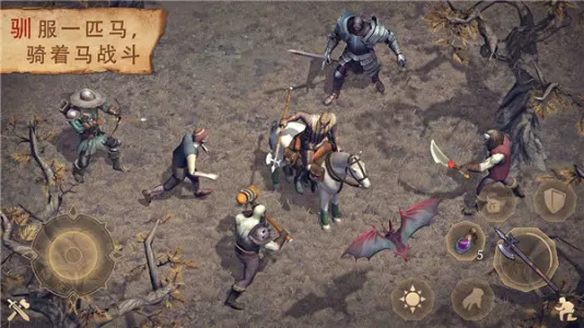 �����������ֻ��� 7.5.5v7.5.5 ��Ѱ��ͼ