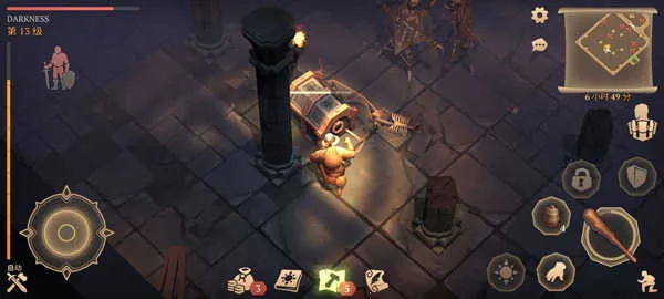 �����������ֻ���