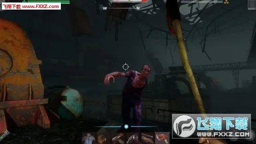 �ж�ŵ����������2025���°汾v1.0.0 ��Ѱ��ͼ