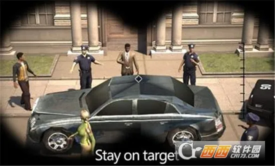 Ӣ�۾ѻ���2025�ٷ�����v1.0.0 �ֻ����ͼ