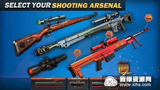 Ӣ�۾ѻ���2025�ٷ�����