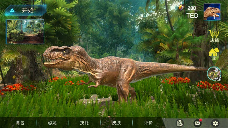 ������(����ģ����Ϸ)