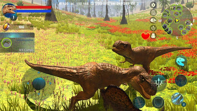 ������(����ģ����Ϸ)