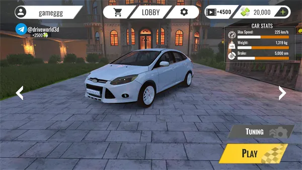 ��ʻ����