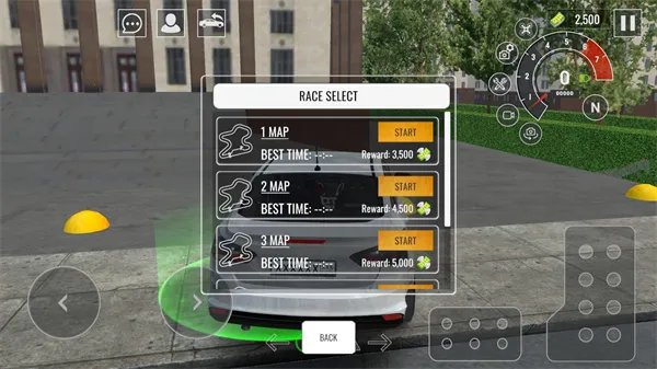 ��ʻ����