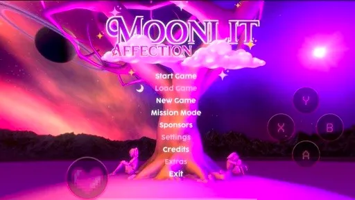 ����ģ�����¹������ֻ���v1.0 �ֻ����ͼ