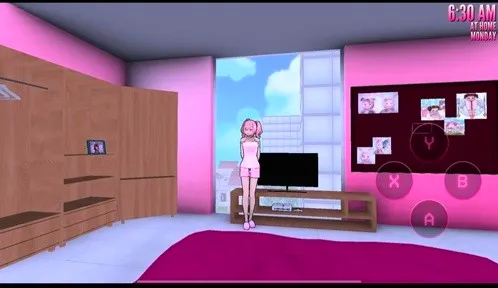 ����ģ�����¹������ֻ���v1.0 �ֻ����ͼ