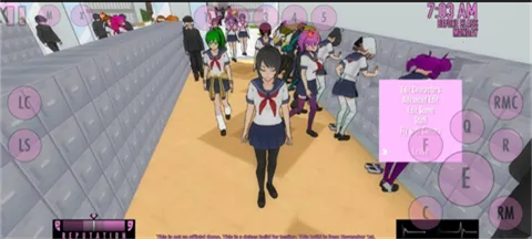 ����ģ�����¹������ֻ���