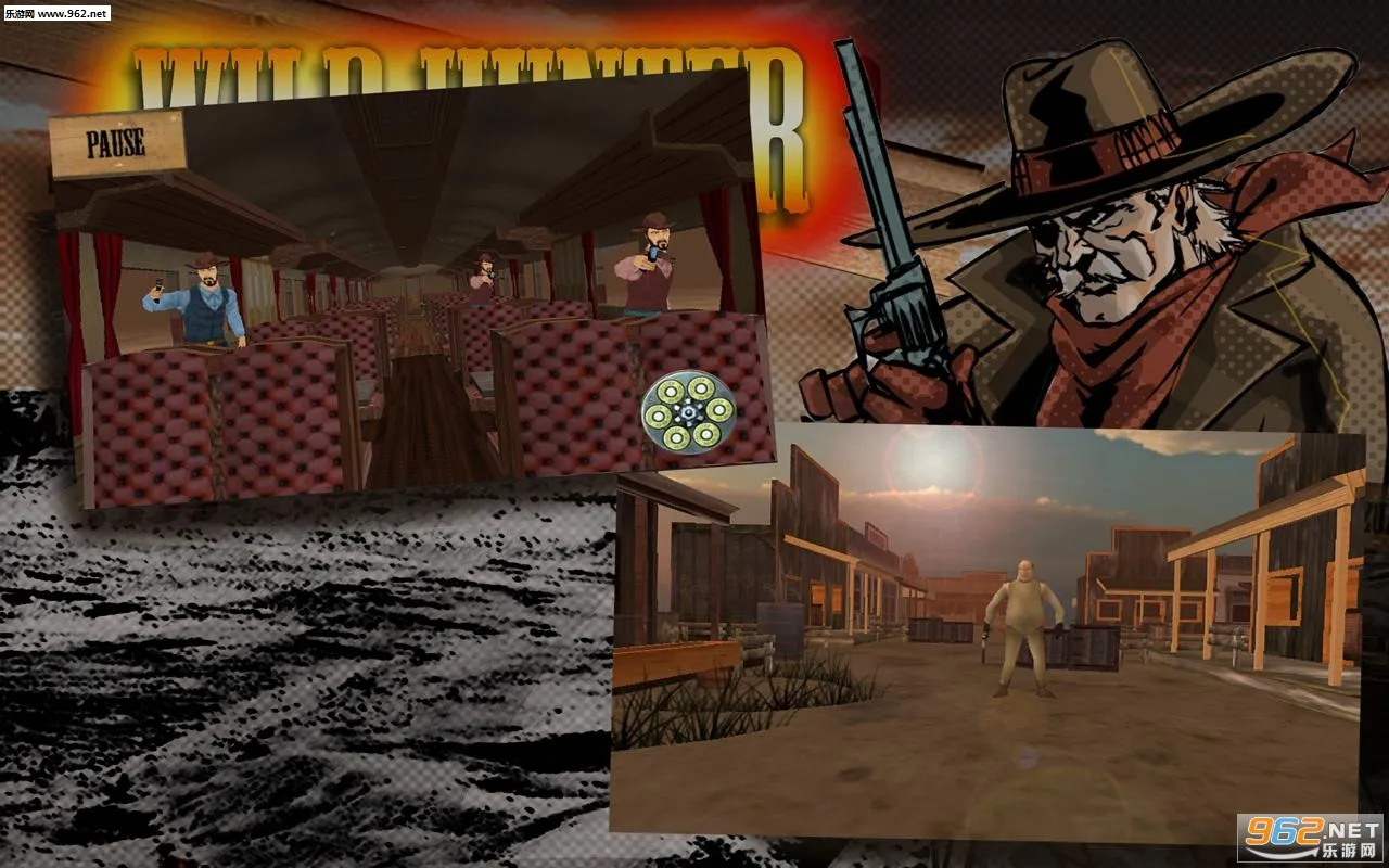 ��Ұ���˰�׿���ֻ���v0.18 ��Ѱ��ͼ