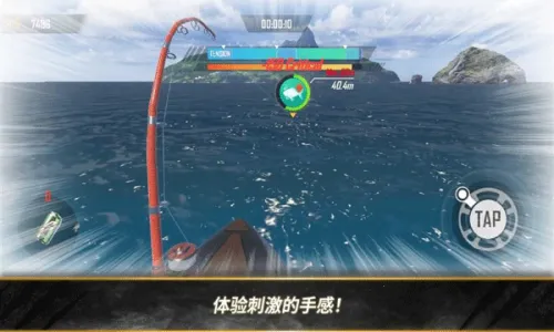 ��Ұ���˰�׿���ֻ���v0.18 ��Ѱ��ͼ