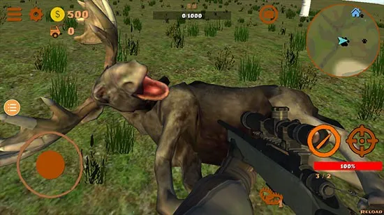 ��Ұ���˰�׿���ֻ���