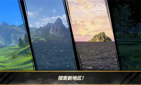 ��Ұ���˰�׿���ֻ���v0.18 ��Ѱ��ͼ