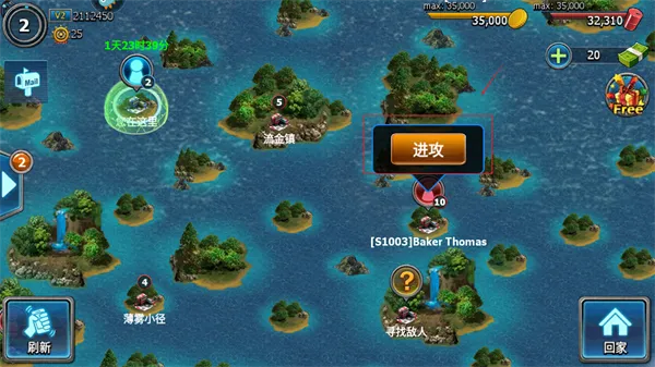 ս����������Ȼ(���²�������)