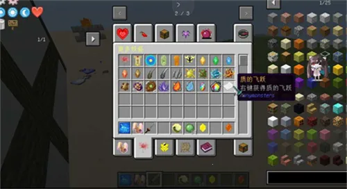 �ҵ�����ԭ������ģ��2025���°汾