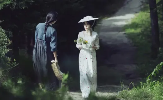 ����Ӱ��2025���°汾