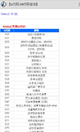 �������������ֻ���