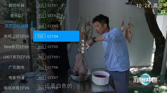 DV����ֱ�������ֻ���v20240102 �ٷ������ͼ