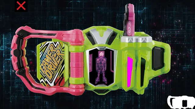 ������ʿ������������ģ������DX Gamer Driver(��ʿ����ģ������Ϸ)v8 �ֻ����ͼ