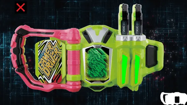 ������ʿ������������ģ������DX Gamer Driver(��ʿ����ģ������Ϸ)v8 �ֻ����ͼ