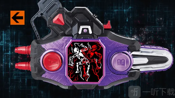 ������ʿ������������ģ������DX Gamer Driver(��ʿ����ģ������Ϸ)