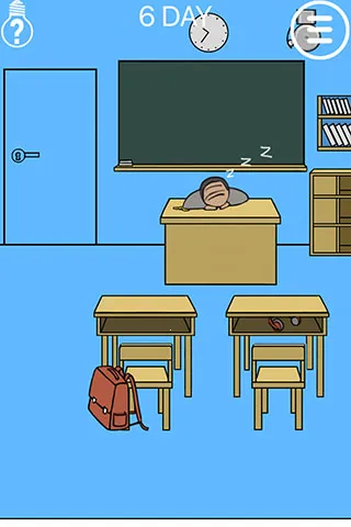 �ӿδ���ս2025�ٷ�����v1.8 �ٷ������ͼ