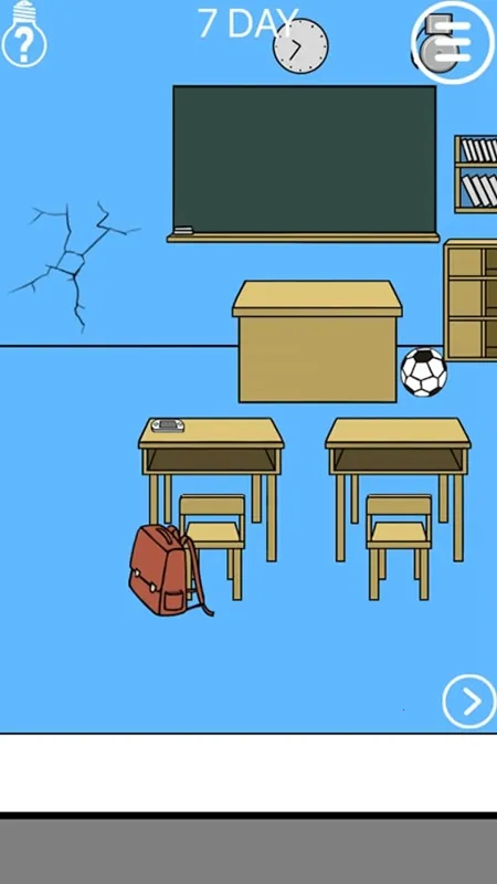 �ӿδ���ս2025�ٷ�����v1.8 �ٷ������ͼ