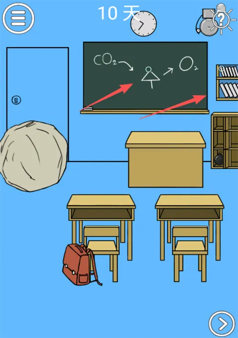 �ӿδ���ս2025�ٷ�����