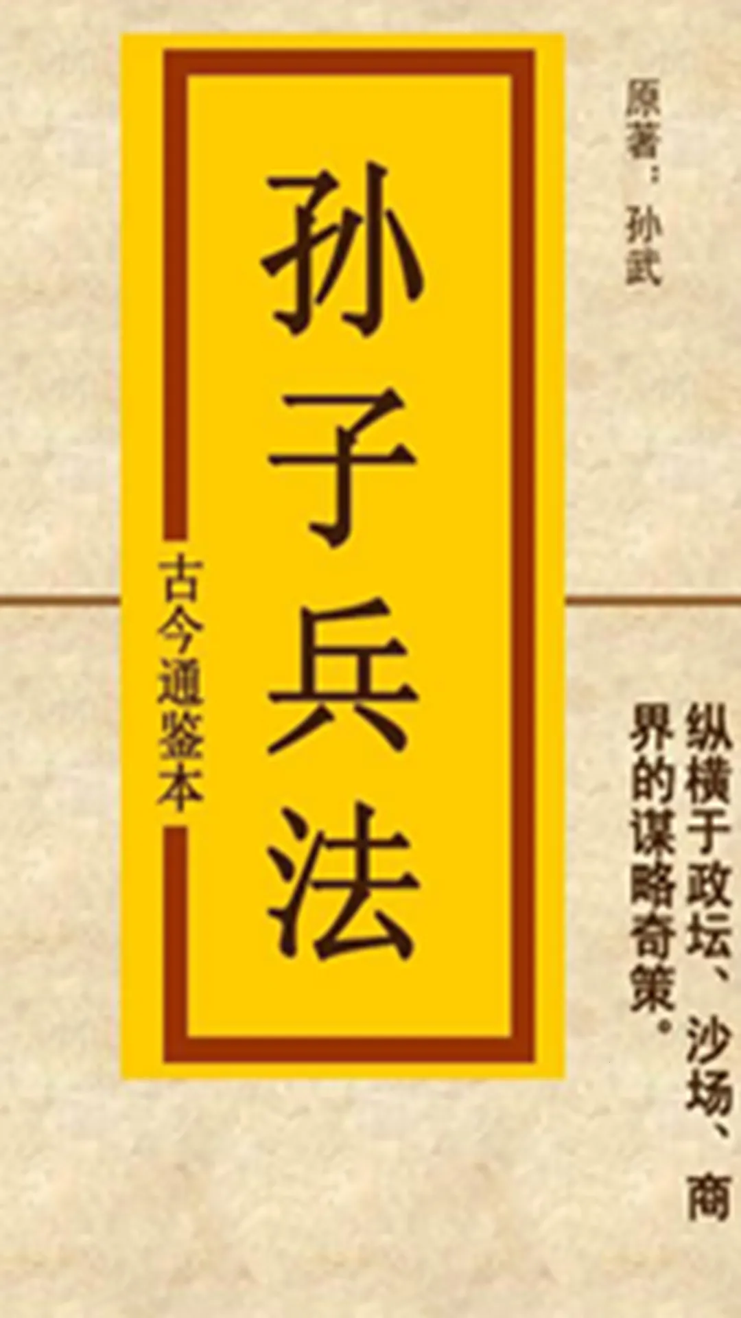 ��ݮС˵�Ķ���(С˵�Ķ�����)v1.2.4 ��׿���ͼ