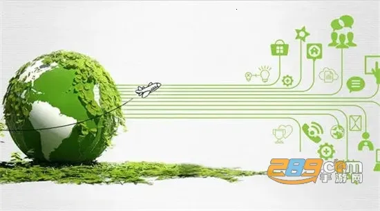 �»��ձ�����(����֪ʶƽ̨)