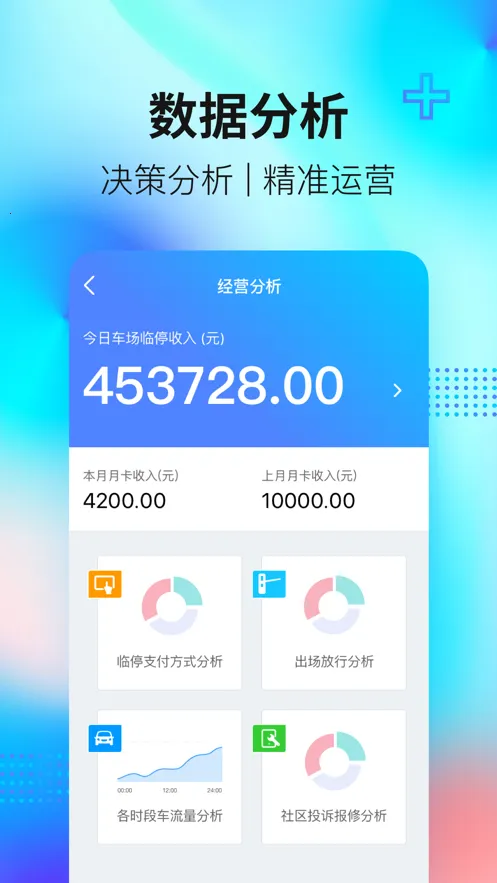 �ݷ���2025�ٷ����°汾VV3.3.6 ��׿���ͼ