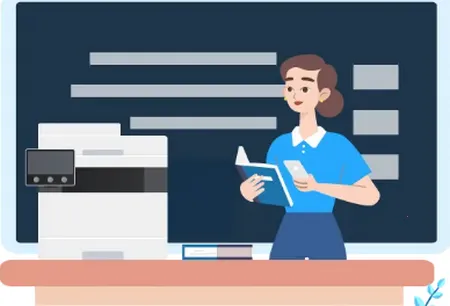 ÿ������(��������ƽ̨)