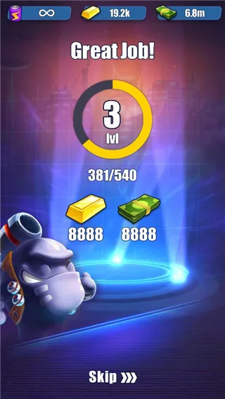 �������2025���ذ�װ