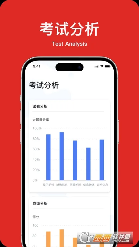 ѧ��Ӣ���(Ӣ��ѧϰ����)v1.0.1 �ֻ����ͼ