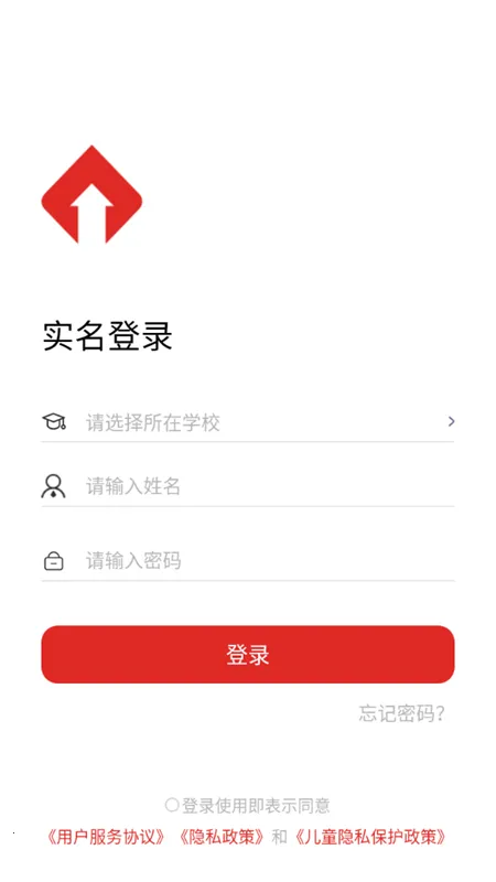 ѧ��Ӣ���(Ӣ��ѧϰ����)