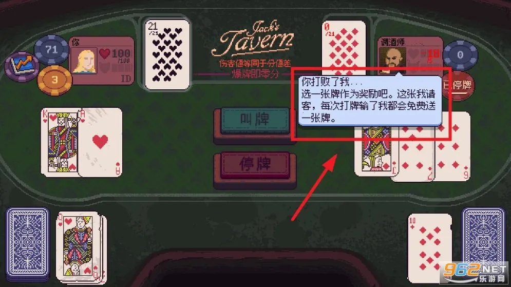 ����һ��2025���°汾