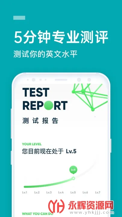 ����˵-Ӣ��2025���ذ�װv10.5.6 ��Ѱ��ͼ