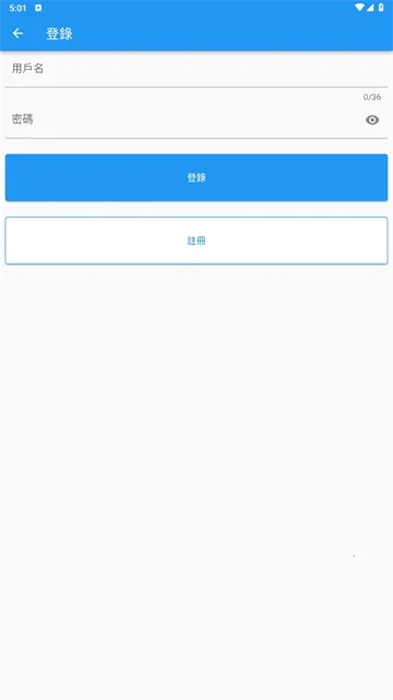 ��������(�����Ķ�����)v3.0.6 �ֻ����ͼ