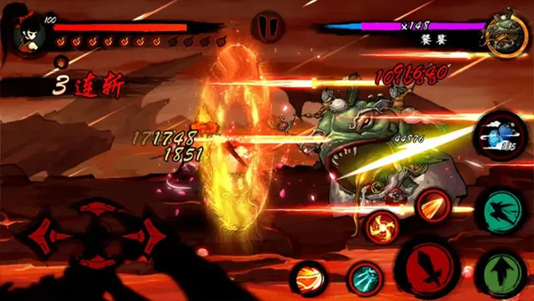 ���������ֻ���v2.0.1.10 �ٷ������ͼ