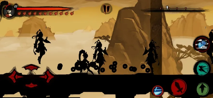 ���������ֻ���v2.0.1.10 �ٷ������ͼ