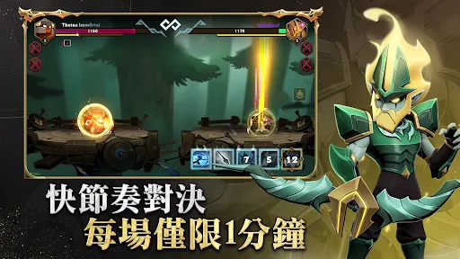 ϣ̹������ʷ���׿���ֻ���v1.0.0 �ֻ����ͼ