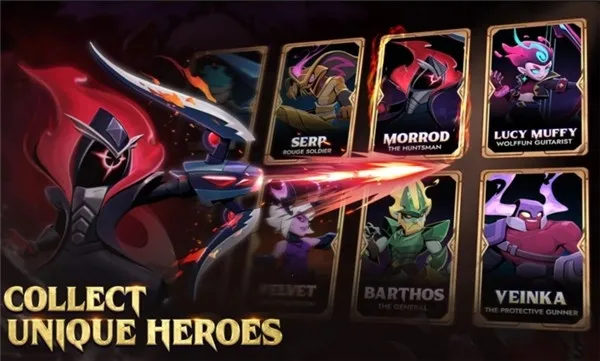 ϣ̹������ʷ���׿���ֻ���v1.0.0 �ֻ����ͼ