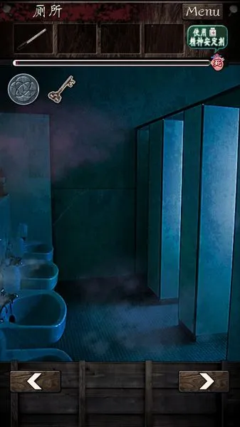 ��������ѧУ2025���°汾