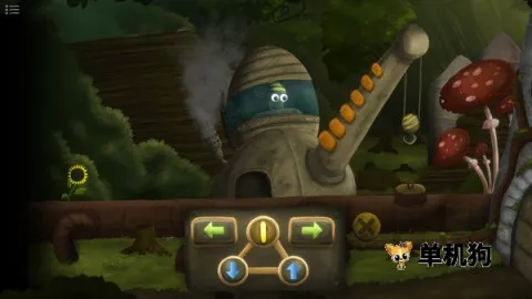 ɳƤ������2025�ٷ����°汾