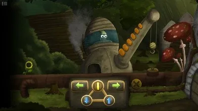 ɳƤ������2025�ٷ����°汾