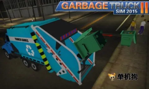 ������ģ����(��������ʻ��Ϸ)