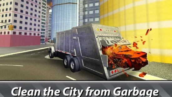 ������ģ����(��������ʻ��Ϸ)v0.7.8 ��׿���ͼ