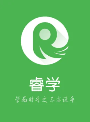 �ѧ���������ֻ���