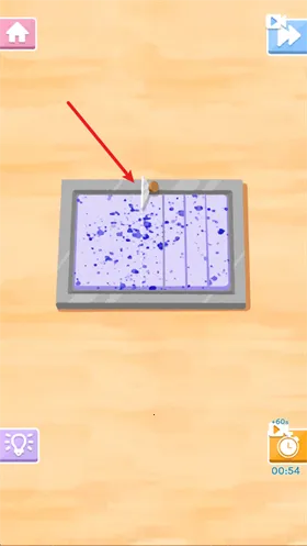 �ֹ�����2���ʱ��(��⿾�Ӫ��Ϸ)