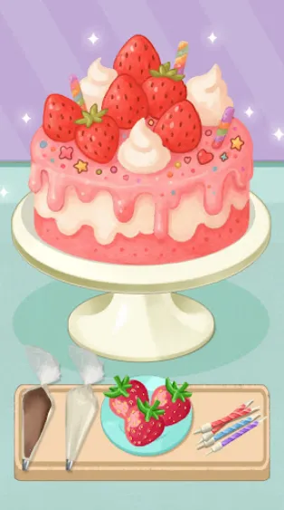 �ֹ�����2���ʱ��(��⿾�Ӫ��Ϸ)v0.4 �ٷ������ͼ